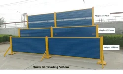 multicolor-q-barricade-quick-barricading-systems-500x500